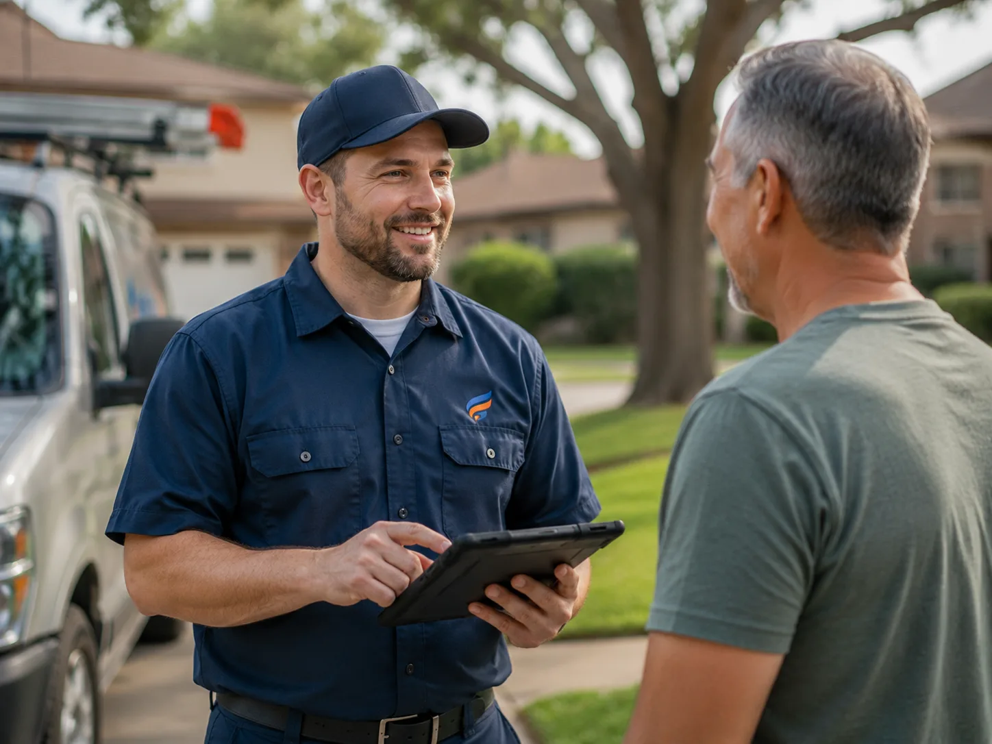 Emergency Plumber Near Me Midfield, TX FAQs